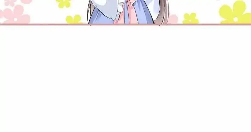 Young Hot Lady From The Village Chapter 36 – Page 54