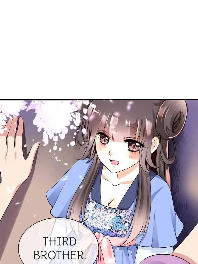 Young Hot Lady From The Village Chapter 36 – Page 55