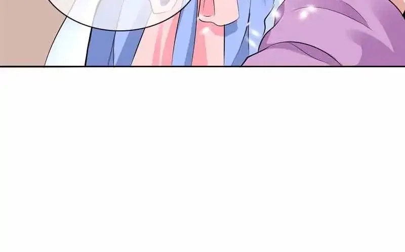 Young Hot Lady From The Village Chapter 36 – Page 56