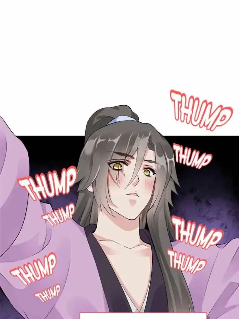 Young Hot Lady From The Village Chapter 36 – Page 57