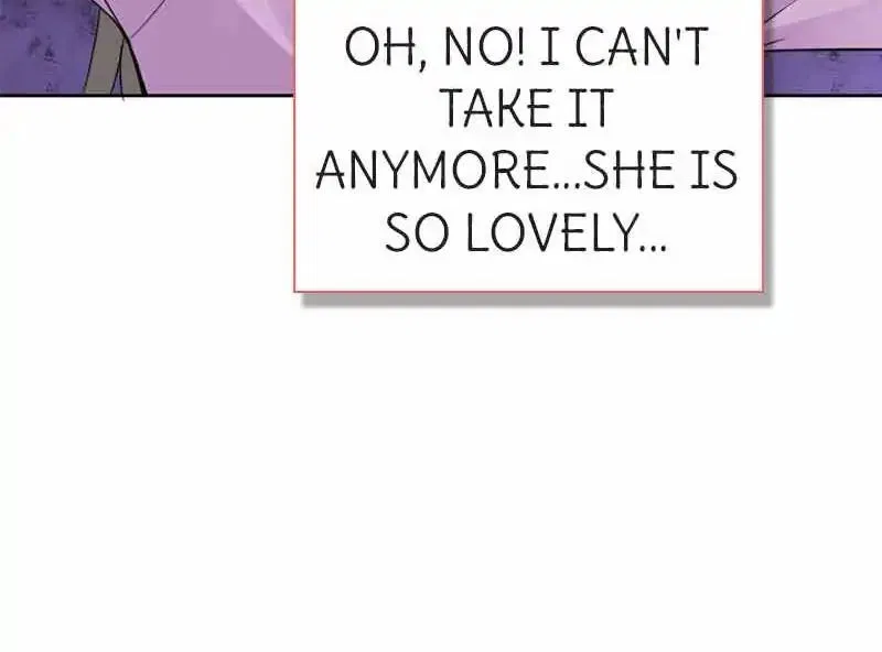 Young Hot Lady From The Village Chapter 36 – Page 58