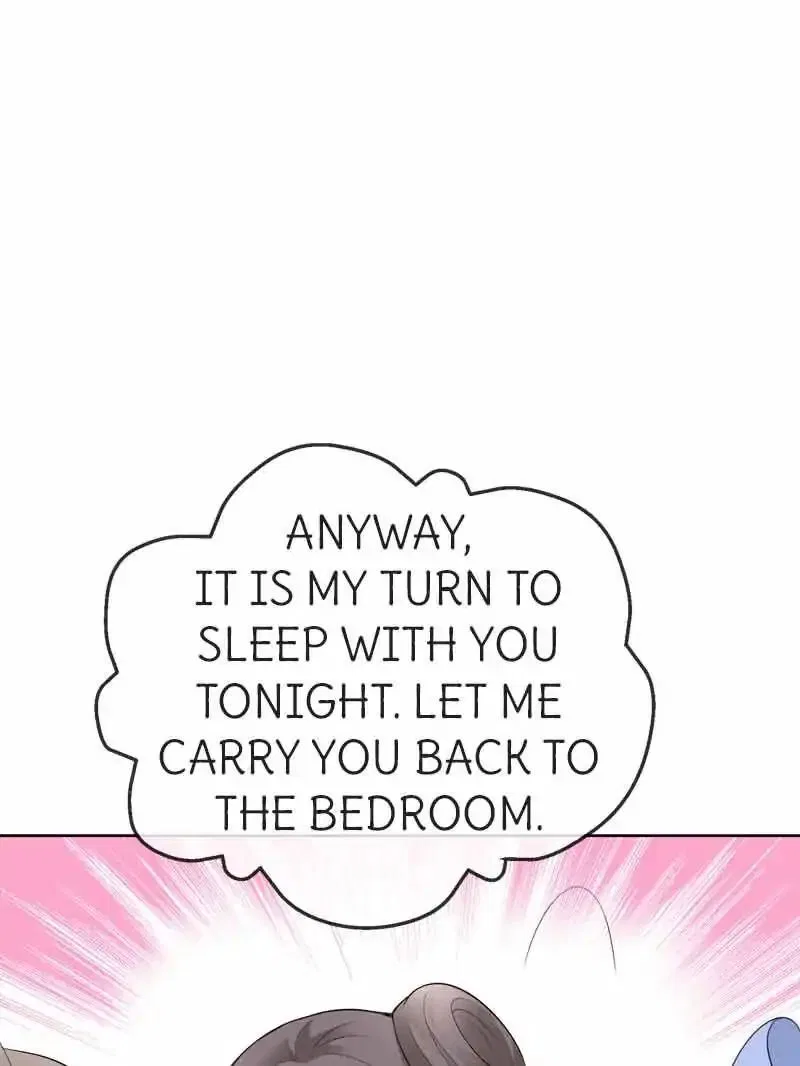 Young Hot Lady From The Village Chapter 36 – Page 59