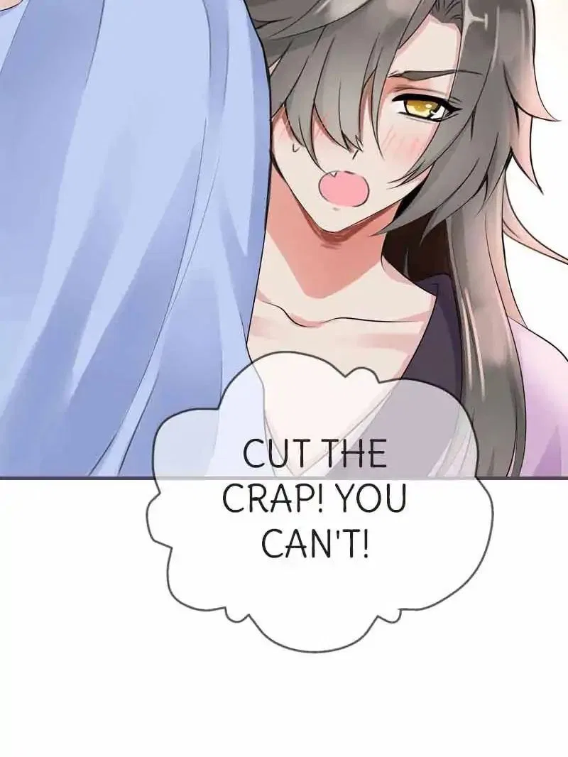 Young Hot Lady From The Village Chapter 36 – Page 62