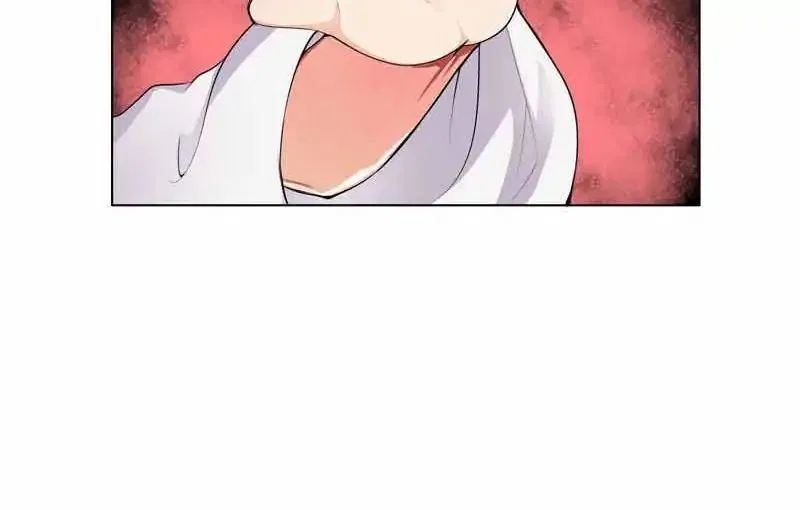 Young Hot Lady From The Village Chapter 35 – Page 2