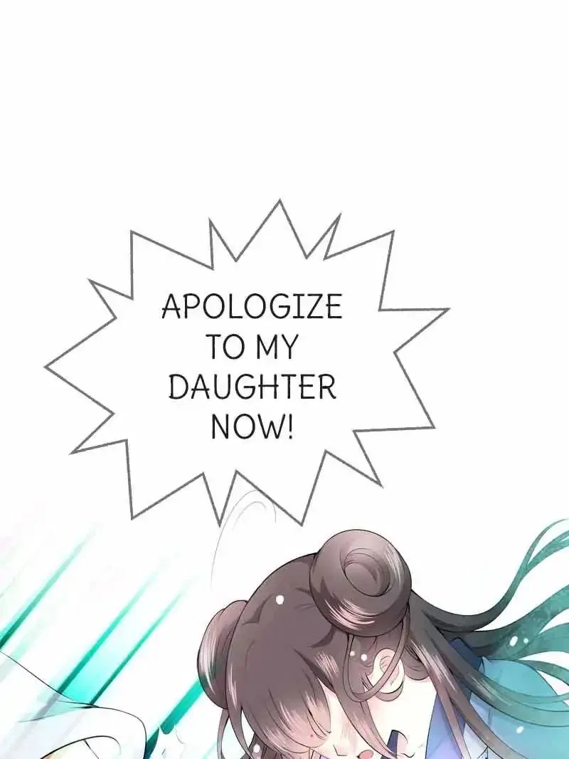 Young Hot Lady From The Village Chapter 35 – Page 3