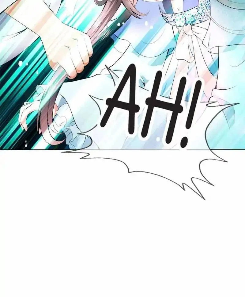 Young Hot Lady From The Village Chapter 35 – Page 4