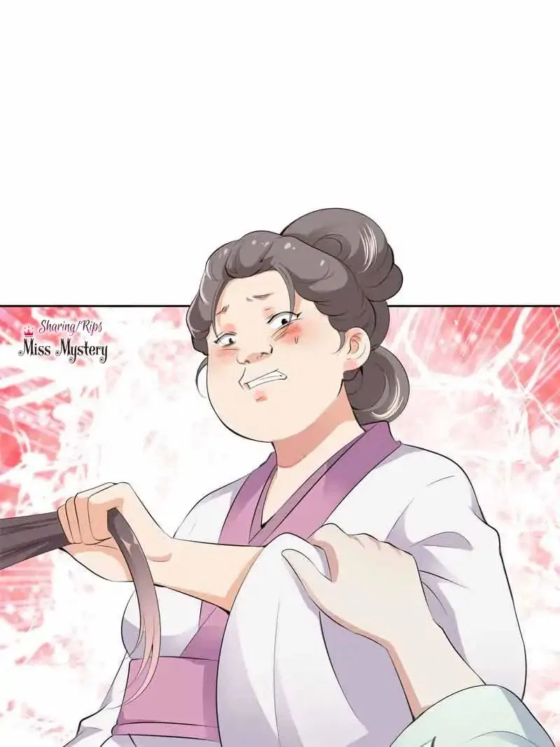 Young Hot Lady From The Village Chapter 35 – Page 5