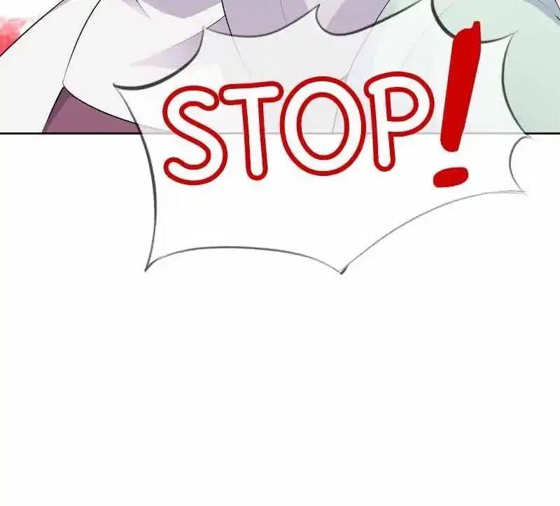 Young Hot Lady From The Village Chapter 35 – Page 6