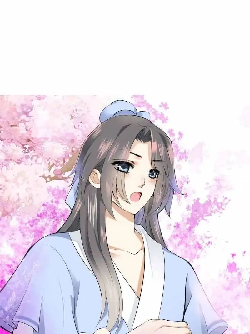 Young Hot Lady From The Village Chapter 35 – Page 7
