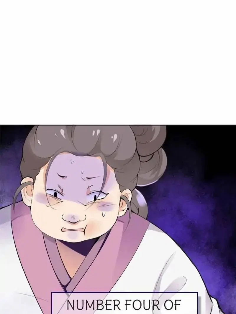 Young Hot Lady From The Village Chapter 35 – Page 9