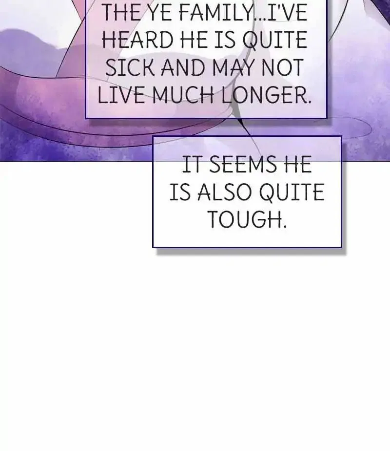 Young Hot Lady From The Village Chapter 35 – Page 10