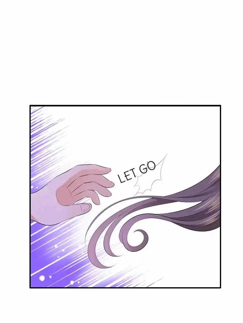 Young Hot Lady From The Village Chapter 35 – Page 11