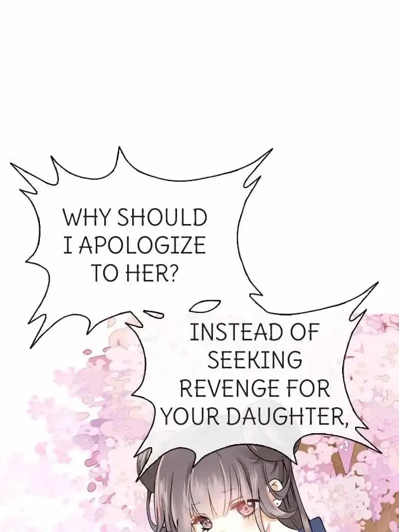 Young Hot Lady From The Village Chapter 35 – Page 13