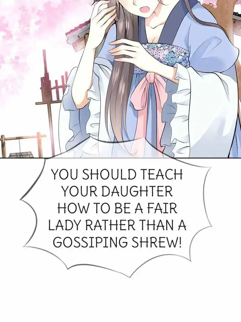 Young Hot Lady From The Village Chapter 35 – Page 14