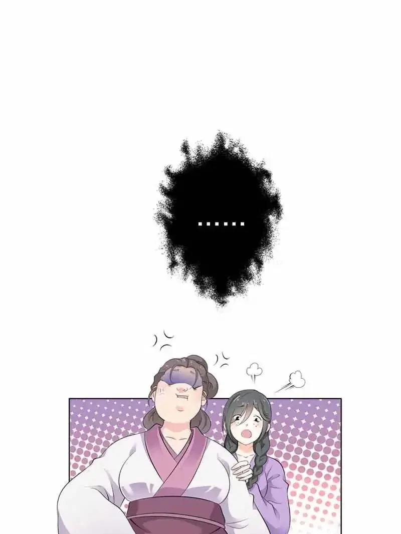Young Hot Lady From The Village Chapter 35 – Page 16