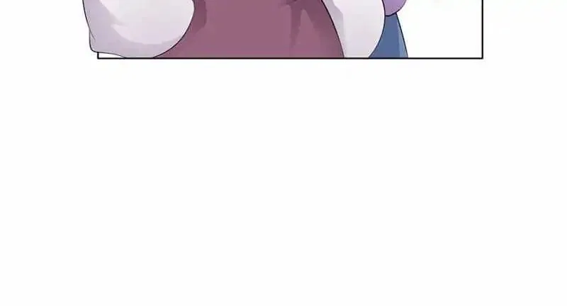 Young Hot Lady From The Village Chapter 35 – Page 17