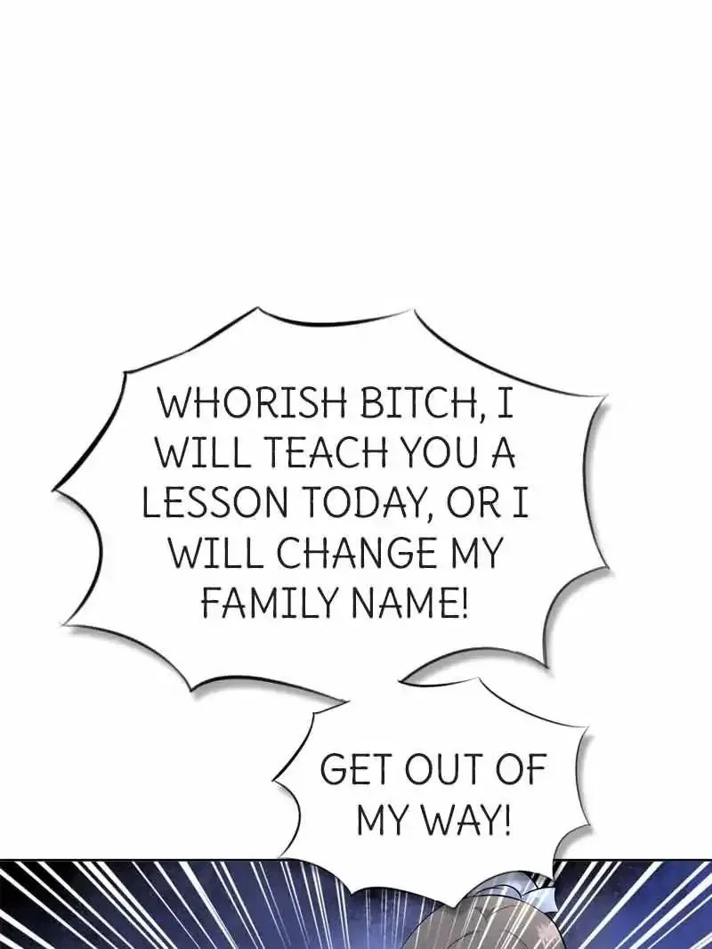 Young Hot Lady From The Village Chapter 35 – Page 18