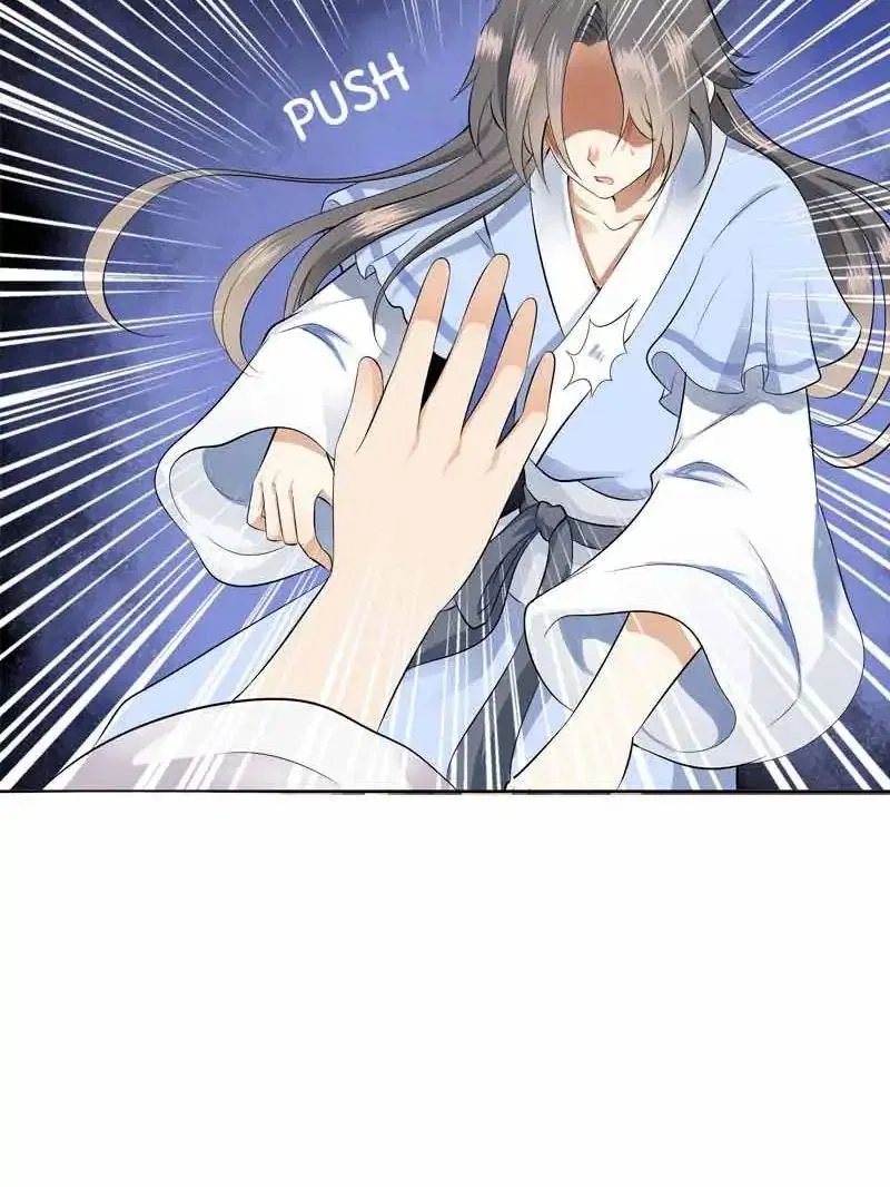 Young Hot Lady From The Village Chapter 35 – Page 19
