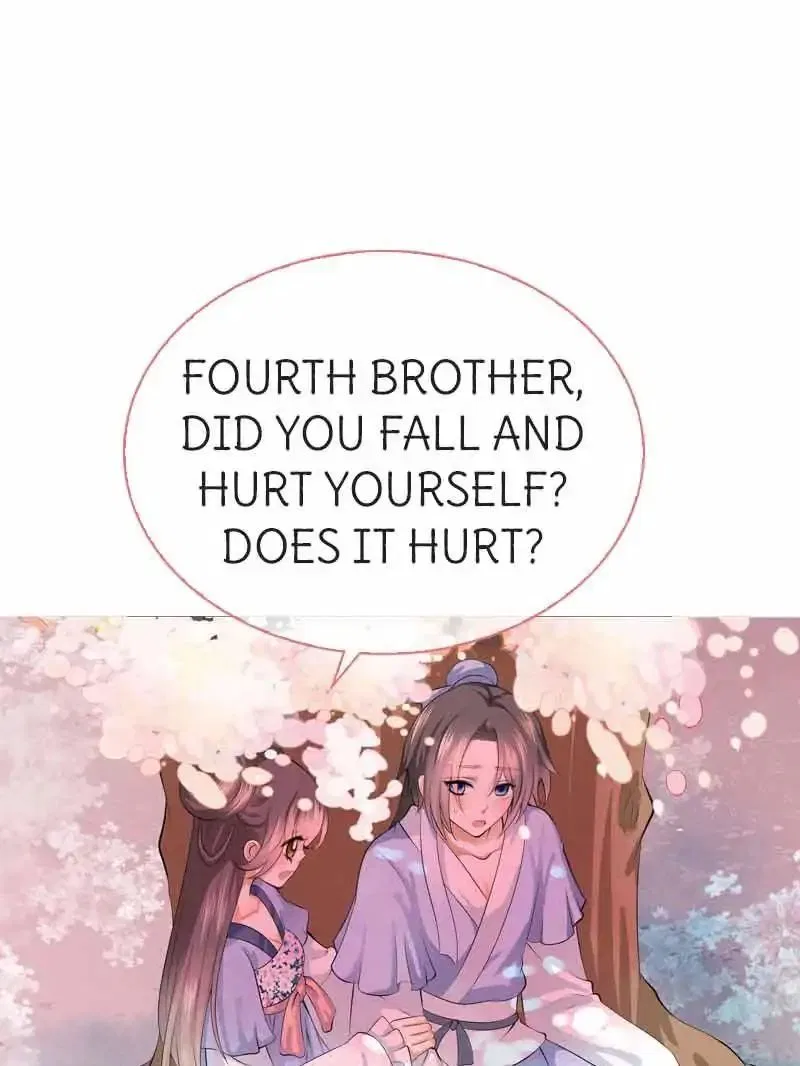 Young Hot Lady From The Village Chapter 35 – Page 23