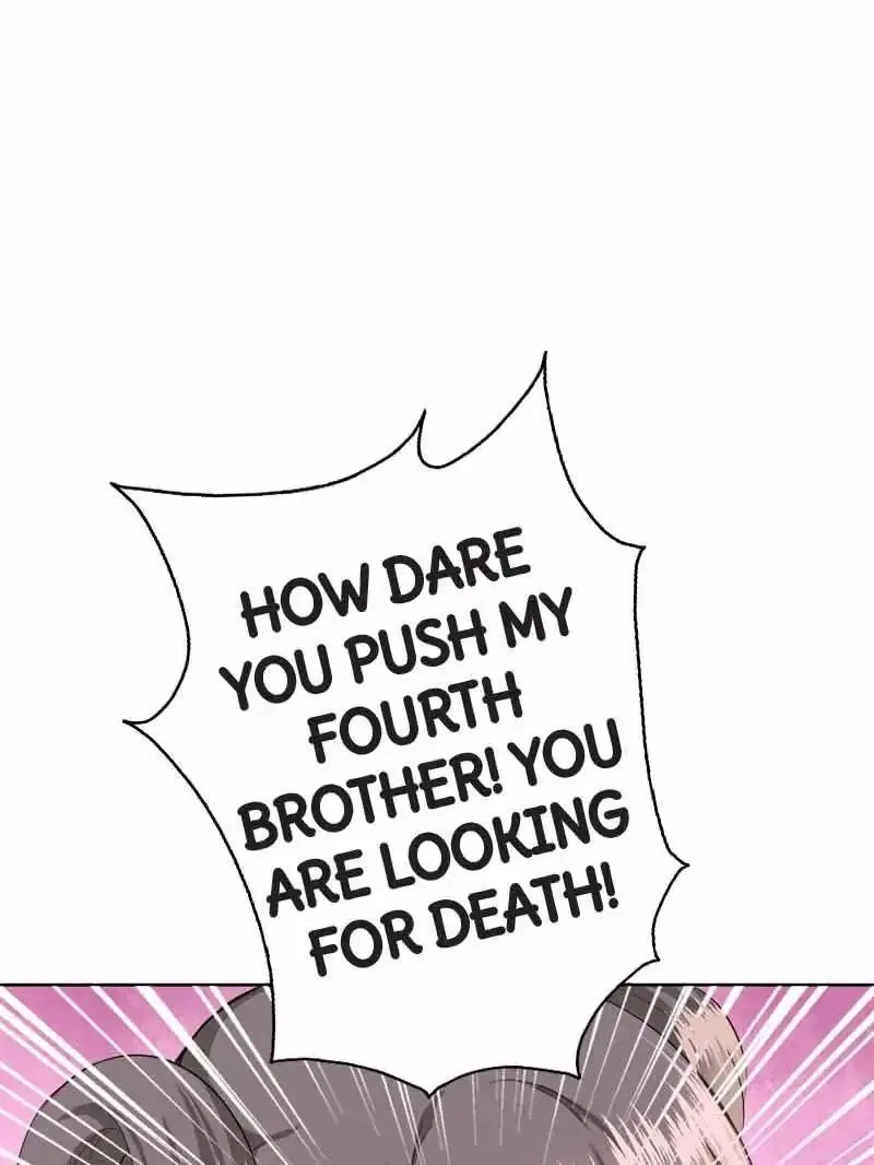 Young Hot Lady From The Village Chapter 35 – Page 25