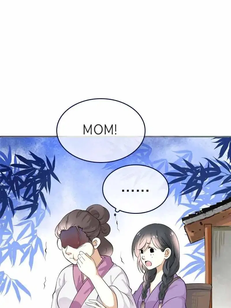 Young Hot Lady From The Village Chapter 35 – Page 30