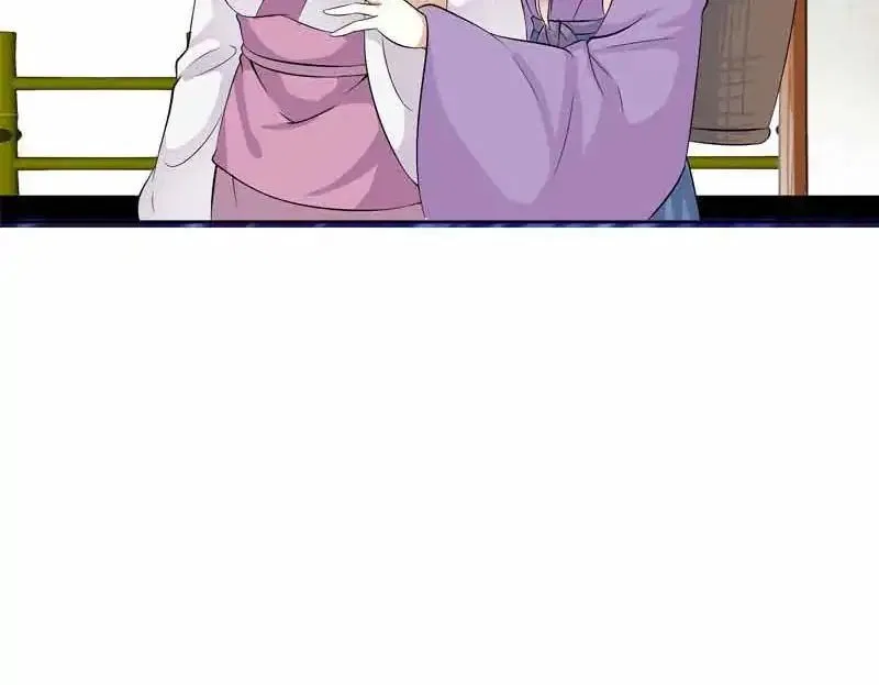 Young Hot Lady From The Village Chapter 35 – Page 31