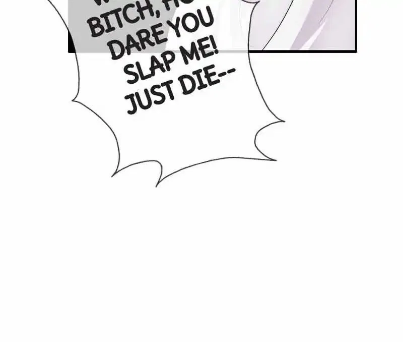 Young Hot Lady From The Village Chapter 35 – Page 33