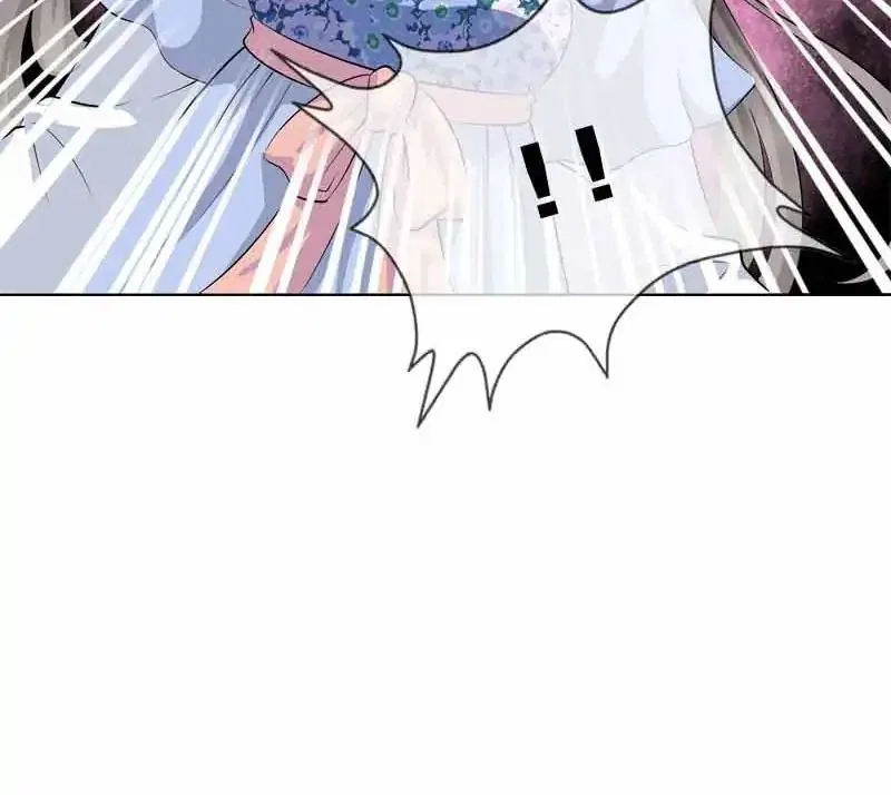 Young Hot Lady From The Village Chapter 35 – Page 35