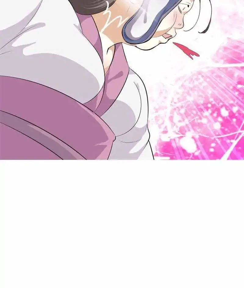 Young Hot Lady From The Village Chapter 35 – Page 40