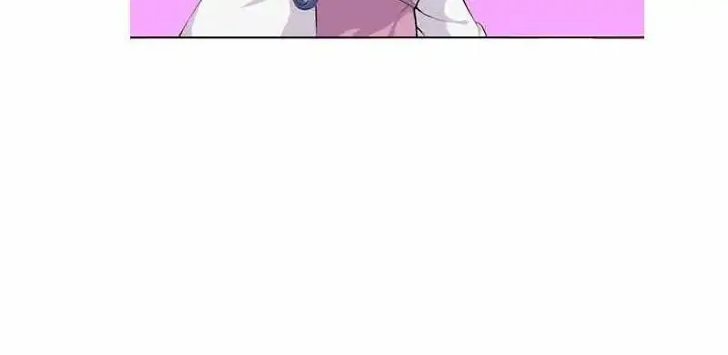 Young Hot Lady From The Village Chapter 35 – Page 42