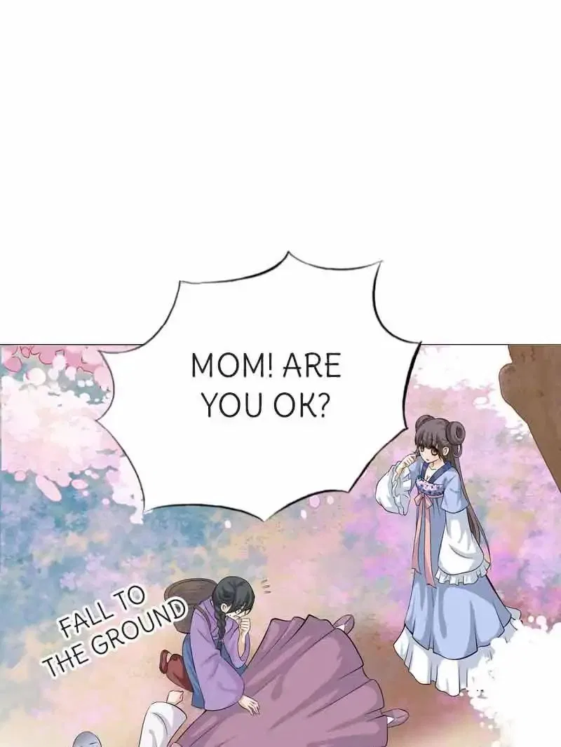 Young Hot Lady From The Village Chapter 35 – Page 43