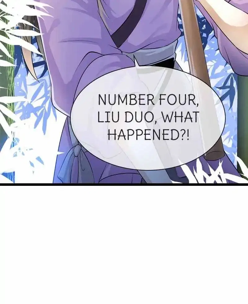 Young Hot Lady From The Village Chapter 35 – Page 46
