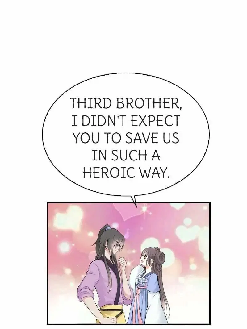 Young Hot Lady From The Village Chapter 35 – Page 51