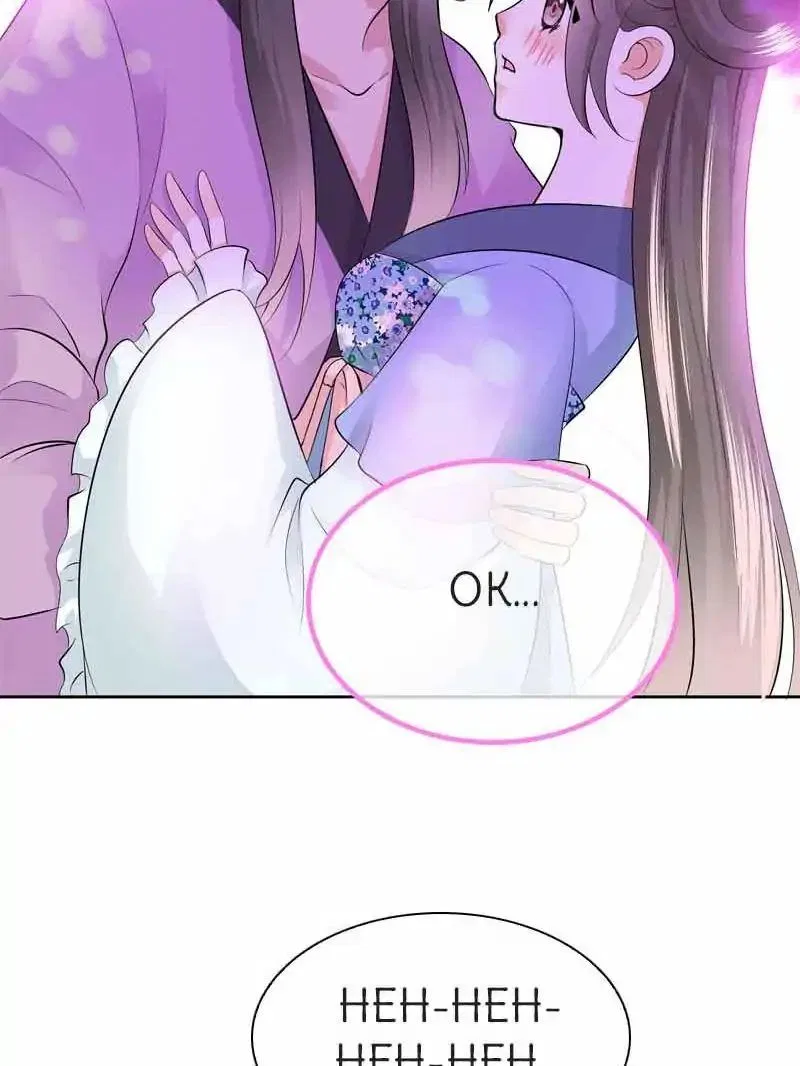 Young Hot Lady From The Village Chapter 35 – Page 54