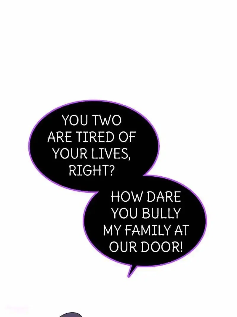 Young Hot Lady From The Village Chapter 35 – Page 56