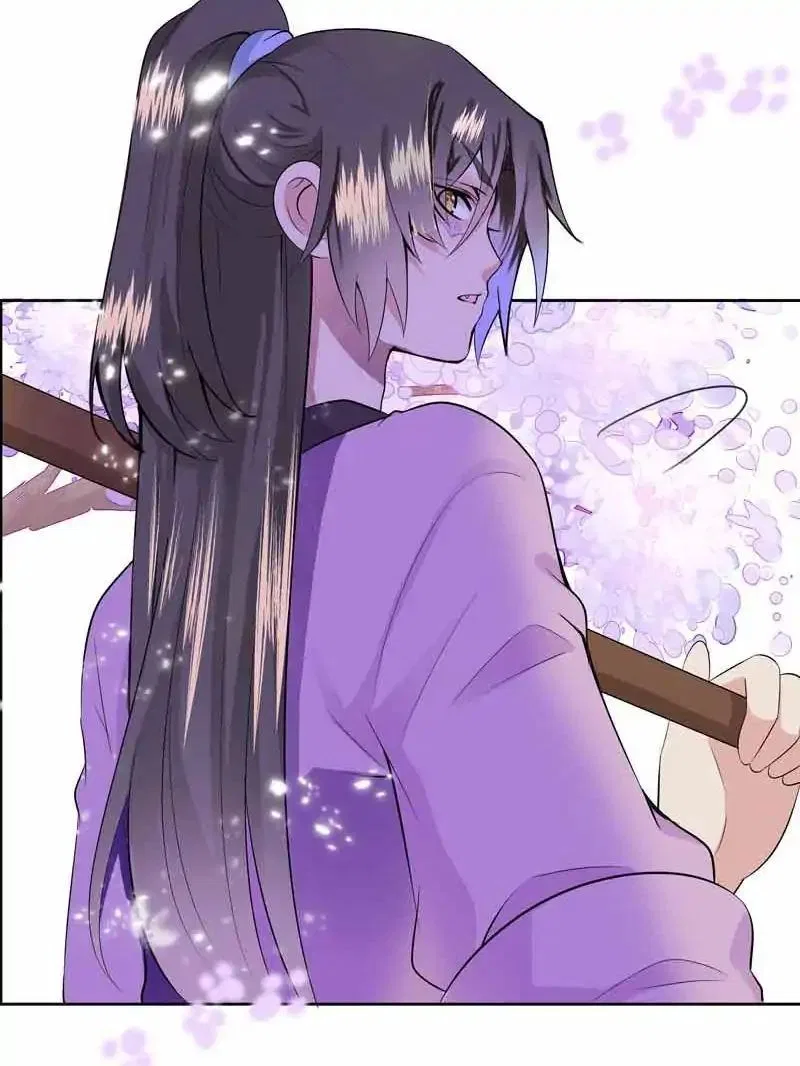 Young Hot Lady From The Village Chapter 35 – Page 57
