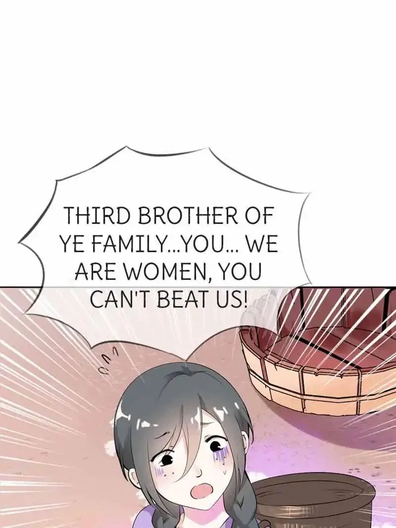 Young Hot Lady From The Village Chapter 35 – Page 59