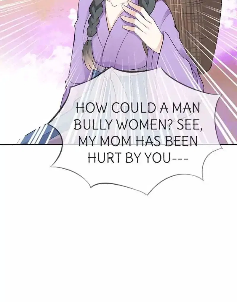 Young Hot Lady From The Village Chapter 35 – Page 60