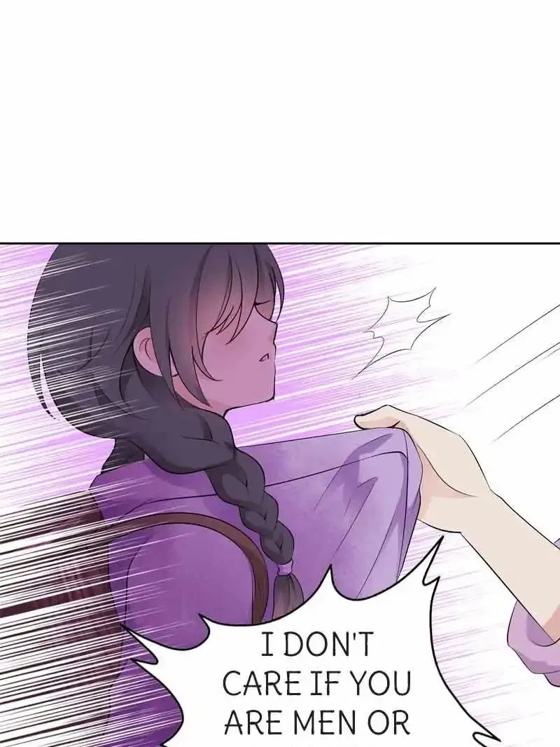 Young Hot Lady From The Village Chapter 35 – Page 61