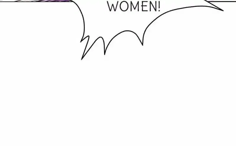 Young Hot Lady From The Village Chapter 35 – Page 62