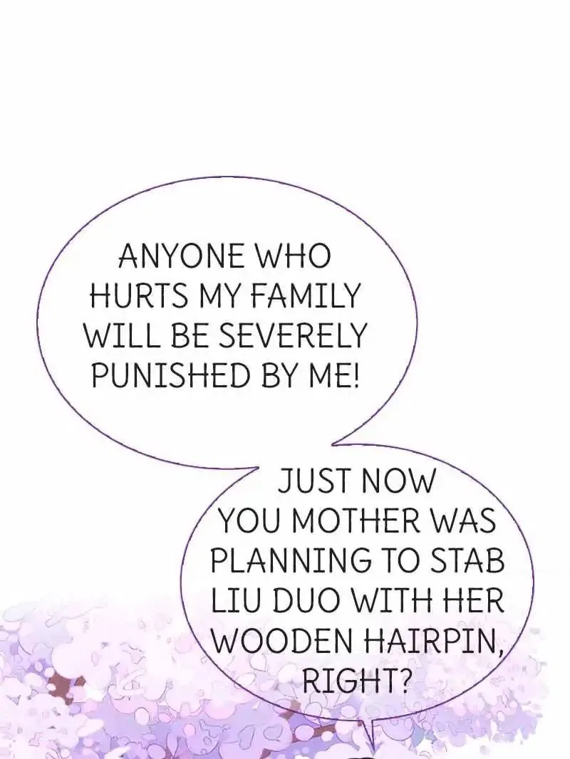 Young Hot Lady From The Village Chapter 35 – Page 63
