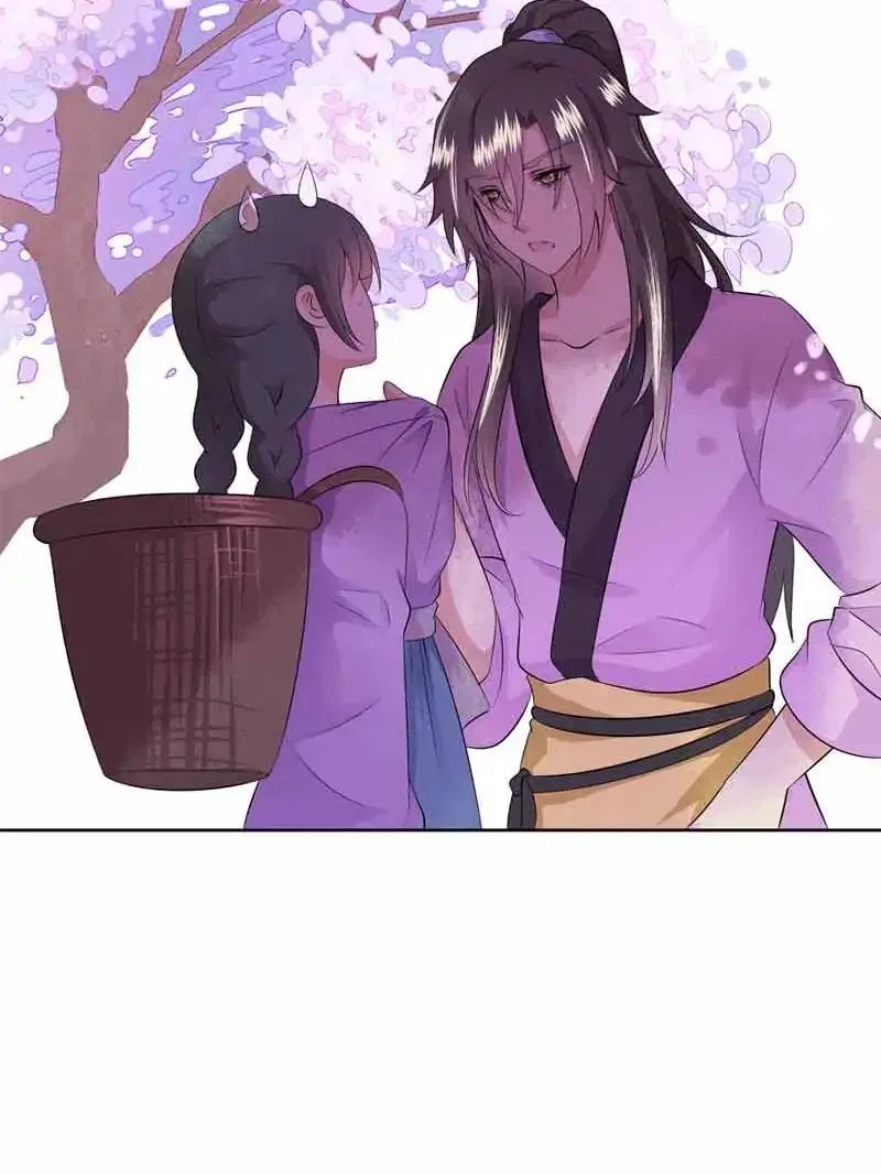 Young Hot Lady From The Village Chapter 35 – Page 64