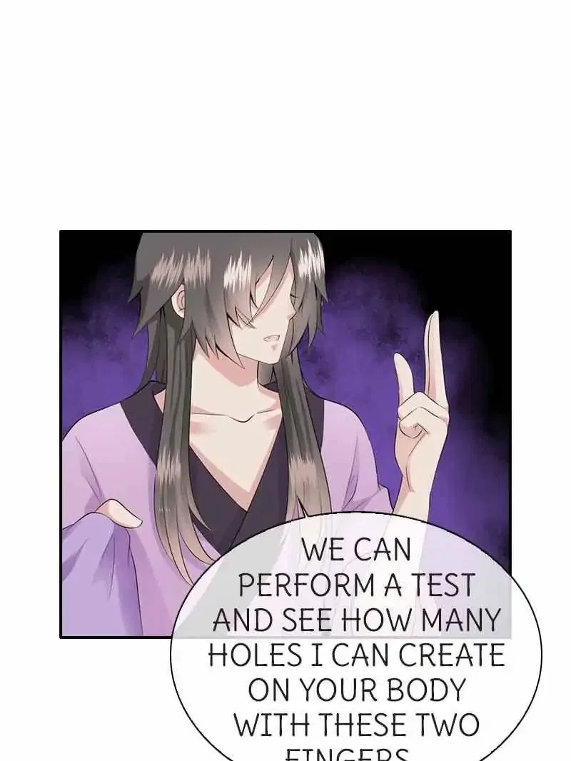 Young Hot Lady From The Village Chapter 35 – Page 66