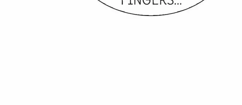 Young Hot Lady From The Village Chapter 35 – Page 67