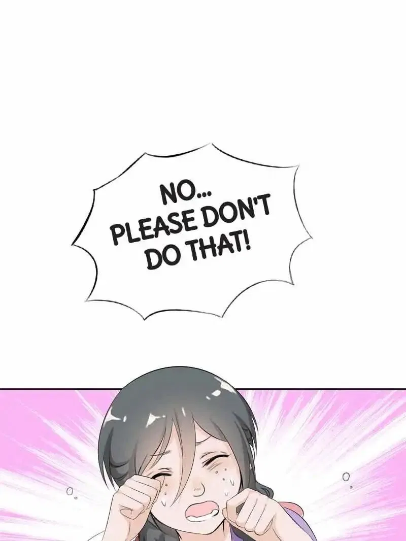 Young Hot Lady From The Village Chapter 35 – Page 68