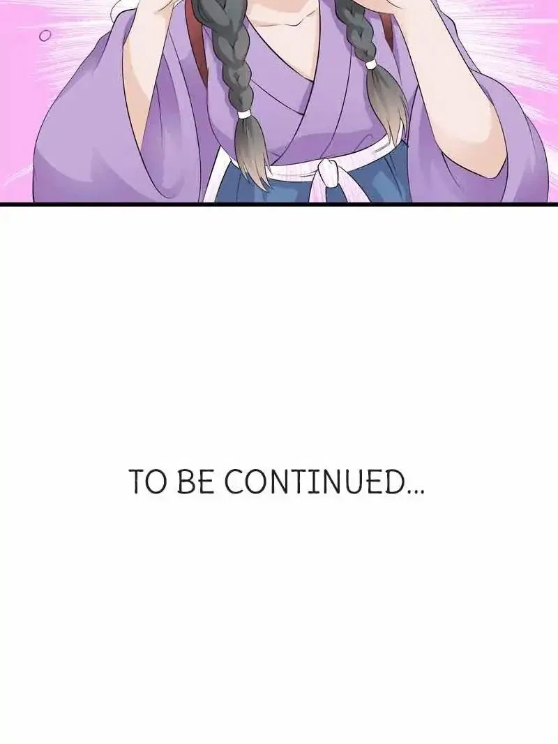 Young Hot Lady From The Village Chapter 35 – Page 69