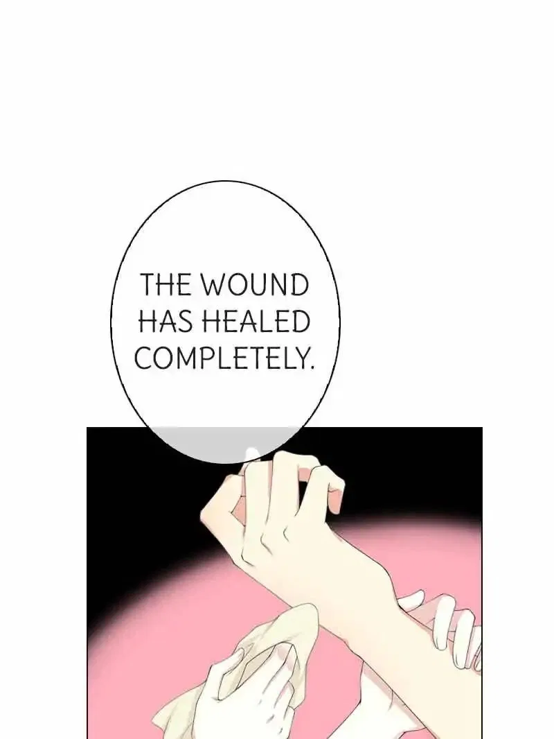 Young Hot Lady From The Village Chapter 34 – Page 2