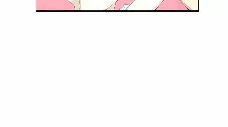 Young Hot Lady From The Village Chapter 34 – Page 3