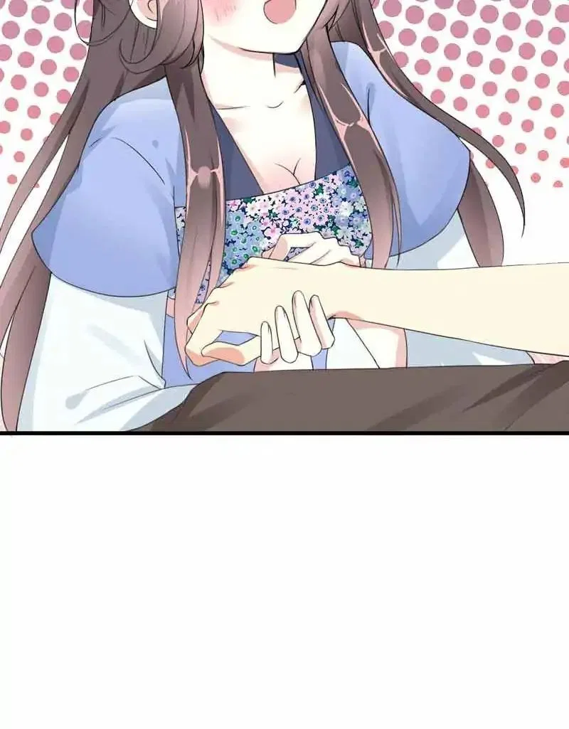 Young Hot Lady From The Village Chapter 34 – Page 5
