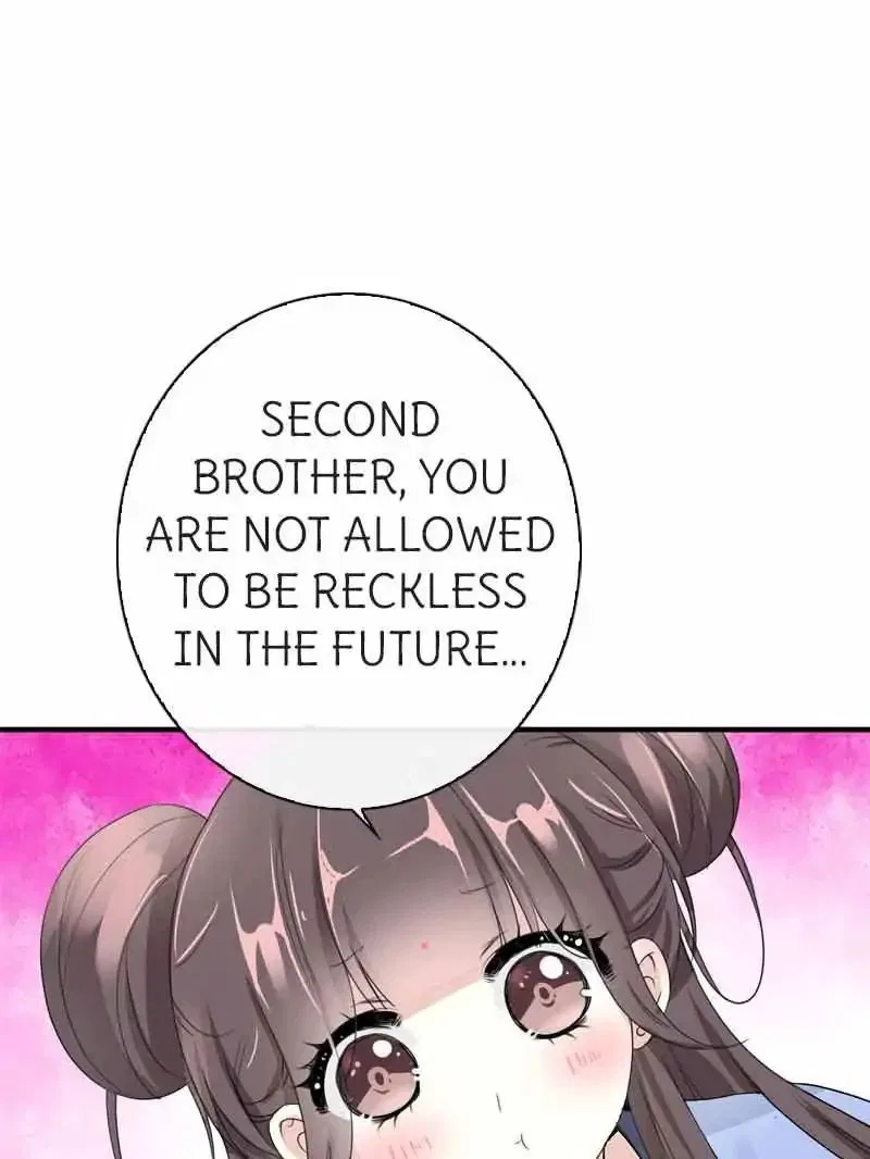 Young Hot Lady From The Village Chapter 34 – Page 6